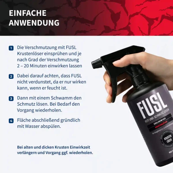 fusl_reiniger_reinigungsmittel_fuslkrustenloeser_500ml-bei-Lebensieschoen-in-Waldkirchen- Detailansicht