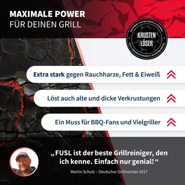 fusl_reiniger_reinigungsmittel_fuslkrustenloeser_500ml-bei-Lebensieschoen-in-Waldkirchen- Detailansicht