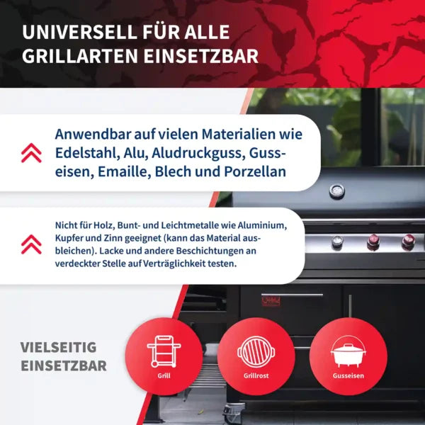 fusl_reiniger_reinigungsmittel_fuslkrustenloeser_500ml-bei-Lebensieschoen-in-Waldkirchen- Detailansicht