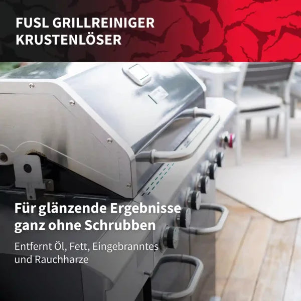 fusl_reiniger_reinigungsmittel_fuslkrustenloeser_500ml-bei-Lebensieschoen-in-Waldkirchen- Detailansicht