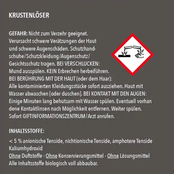 fusl_reiniger_reinigungsmittel_fuslkrustenloeser_500ml-bei-Lebensieschoen-in-Waldkirchen- Detailansicht