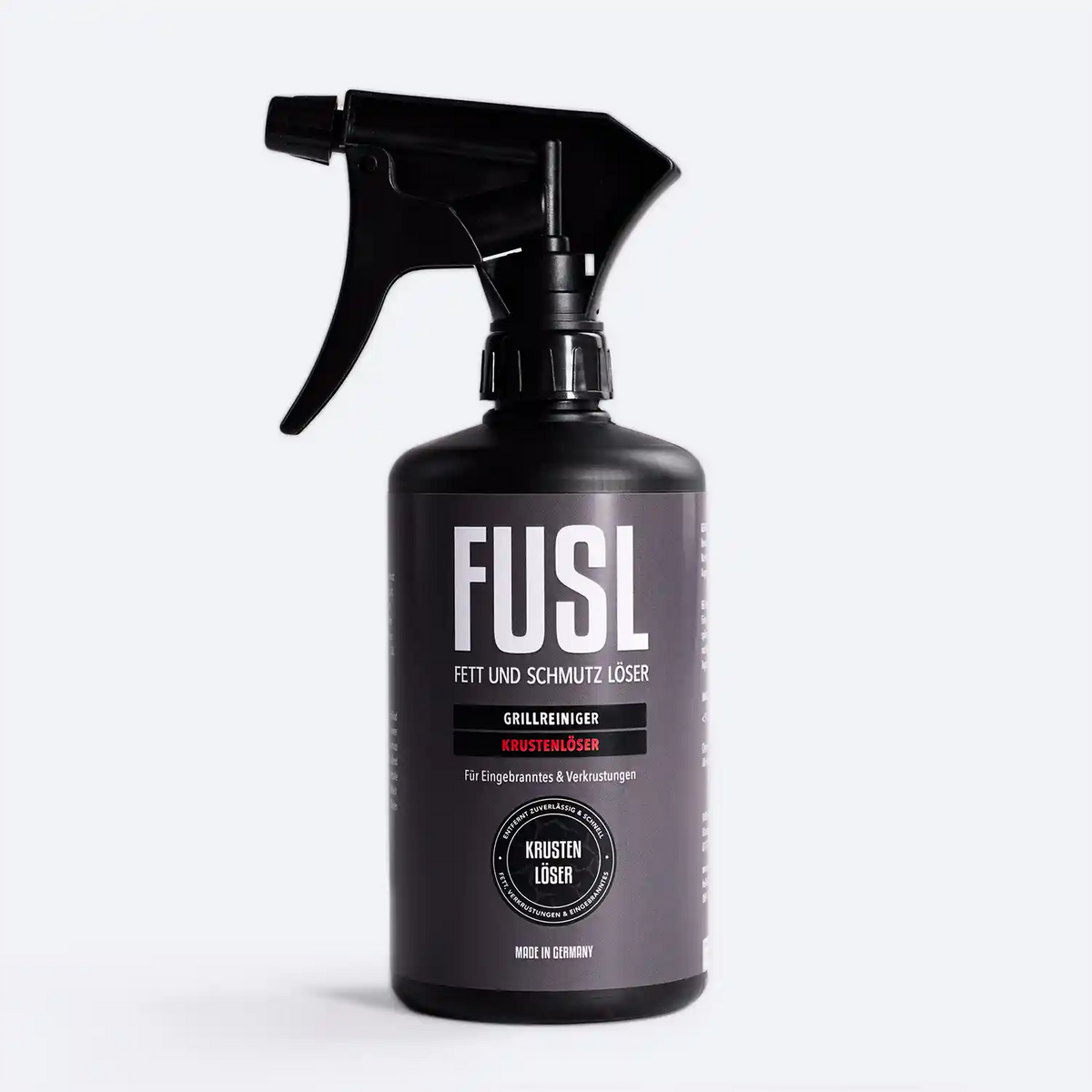 fusl_reiniger_reinigungsmittel_fuslkrustenloeser_500ml-bei-Lebensieschoen-in-Waldkirchen- Detailansicht