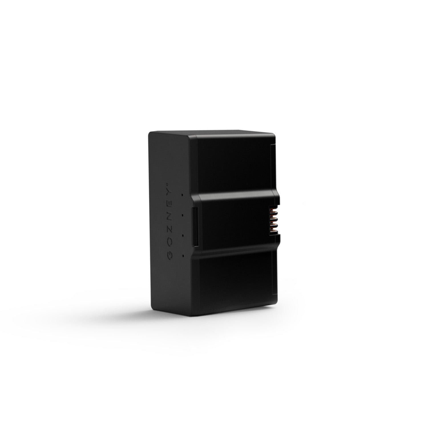 Gozney Ersatz-Akku für Holzfeuer Control-Kit und Dome (Gen 2) / Dome XL (Gen 2)