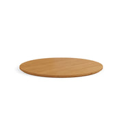 hoefats-Auflagebrett-fuer-Bowl-57_bei_Lebensieschoen_in_Waldkirchen_kaufen