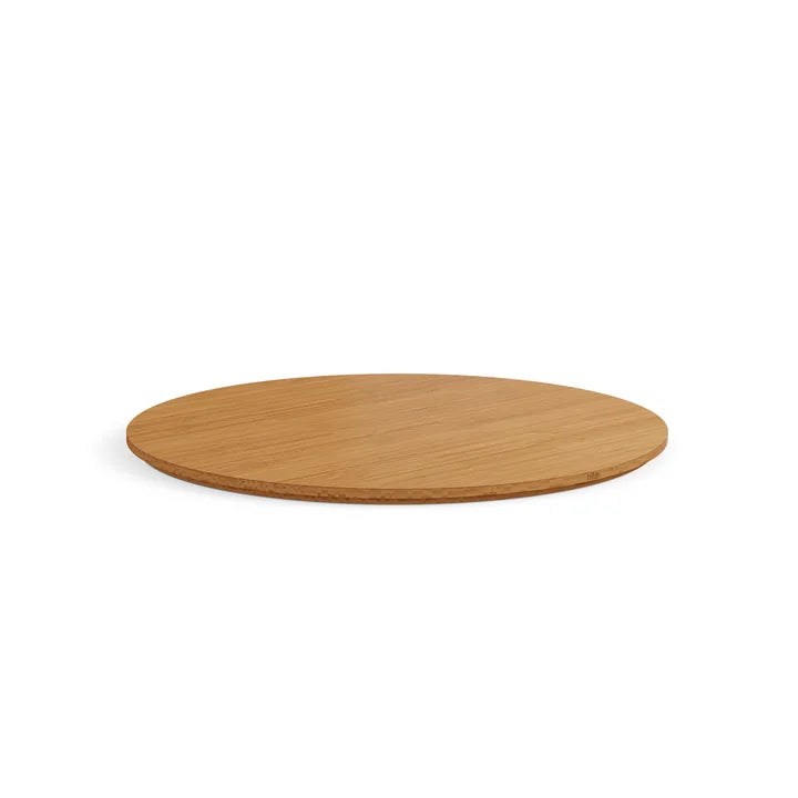hoefats-Auflagebrett-fuer-Bowl-57_bei_Lebensieschoen_in_Waldkirchen_kaufen
