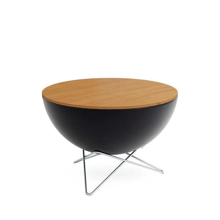 hoefats-Auflagebrett-fuer-Bowl-57_bei_Lebensieschoen_in_Waldkirchen_kaufen