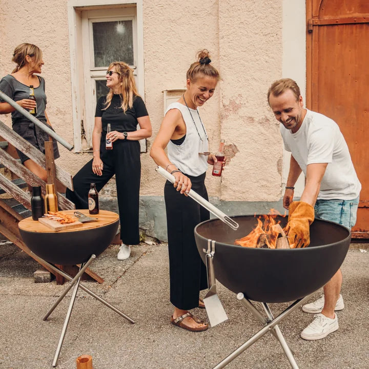 hoefats-Auflagebrett-fuer-Bowl-57_bei_Lebensieschoen_in_Waldkirchen_kaufen