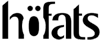 Höfats