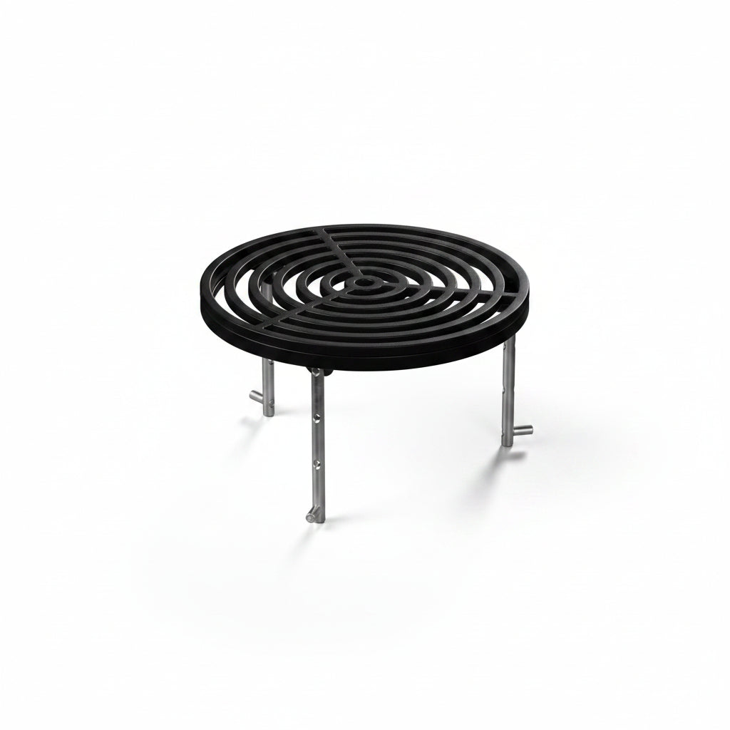 höfats_BOWL_57_Sear_Grate_bei_Lebensieschoen_in_Walkdirchen_kaufen