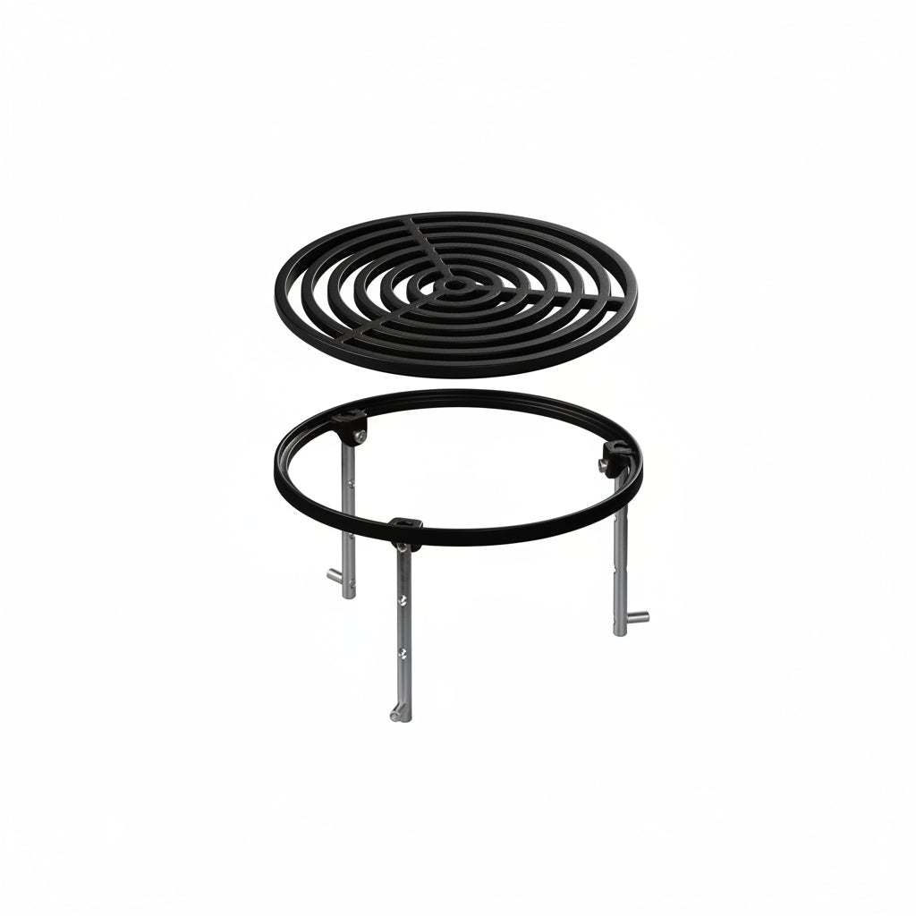 höfats_BOWL_57_Sear_Grate_bei_Lebensieschoen_in_Walkdirchen_kaufen