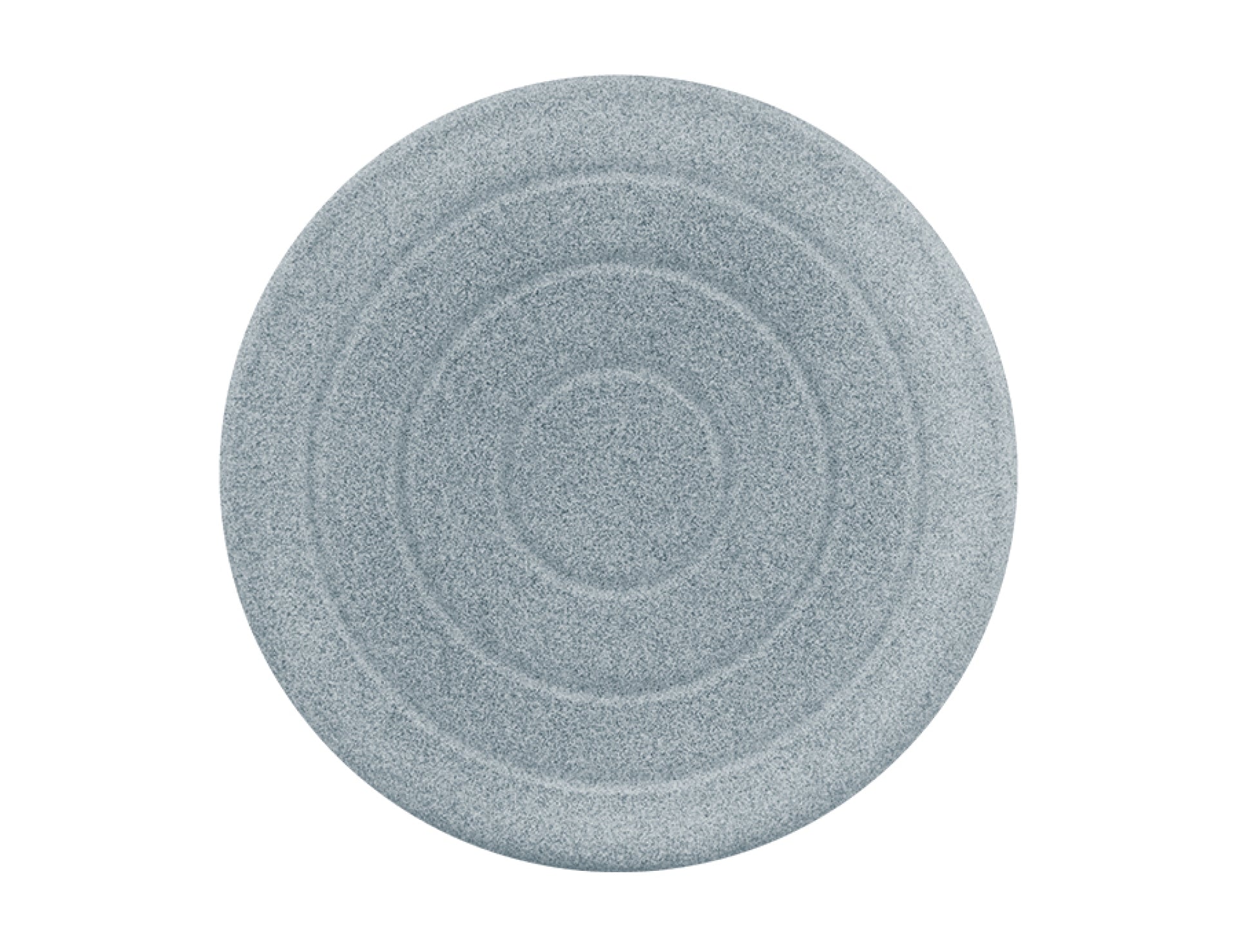 Horl 2 Keramik Abziehscheibe