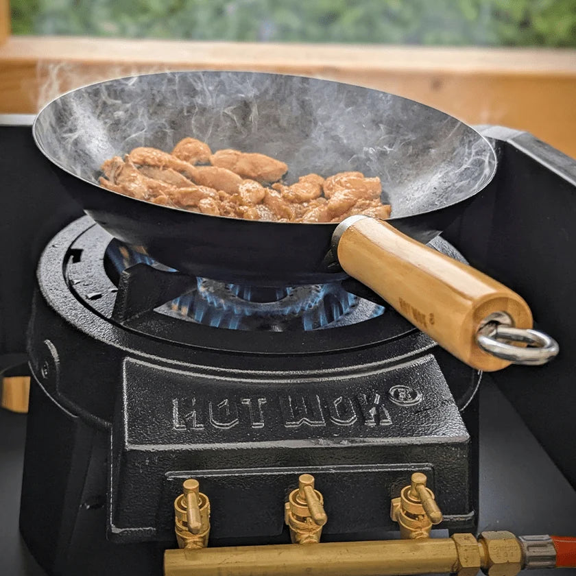 hot-wok-pro-12-kw-hot-wok-bei-lebensieschoen-kaufen-in-waldkirchen- Detailansicht