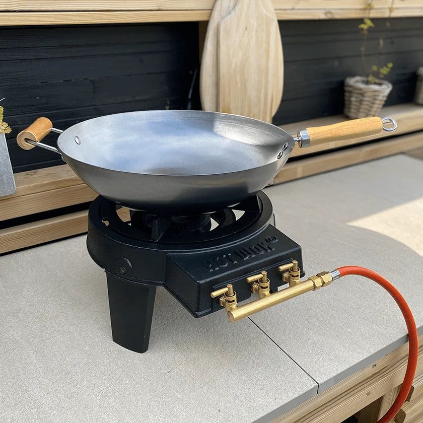 hot-wok-pro-12-kw-hot-wok-bei-lebensieschoen-kaufen-in-waldkirchen- Detailansicht