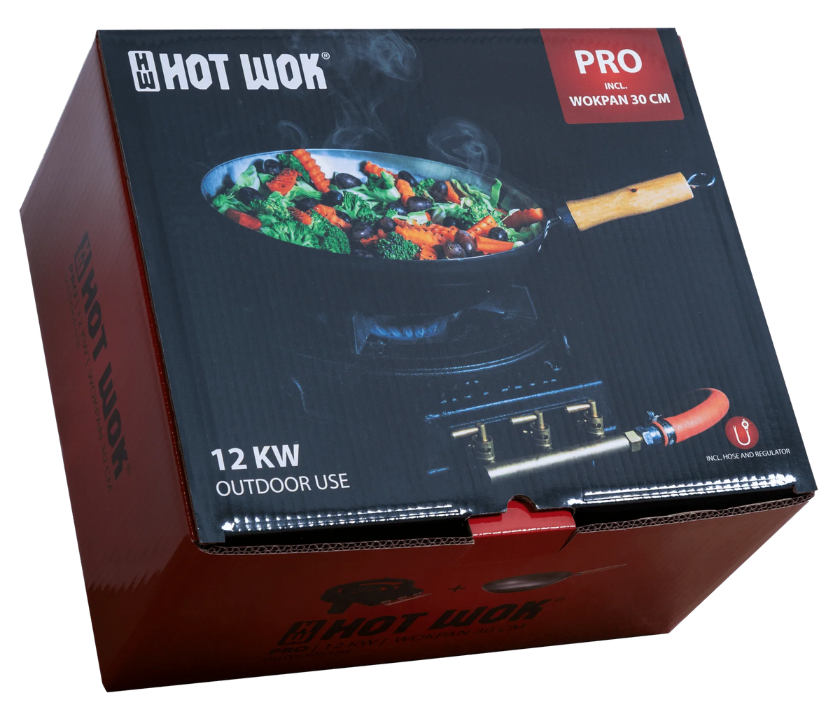 hot-wok-pro-12-kw-hot-wok-bei-lebensieschoen-kaufen-in-waldkirchen- Detailansicht