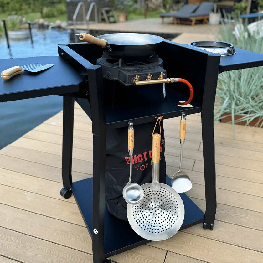 hot-wok-pro-12-kw-hot-wok-bei-lebensieschoen-kaufen-in-waldkirchen- Detailansicht