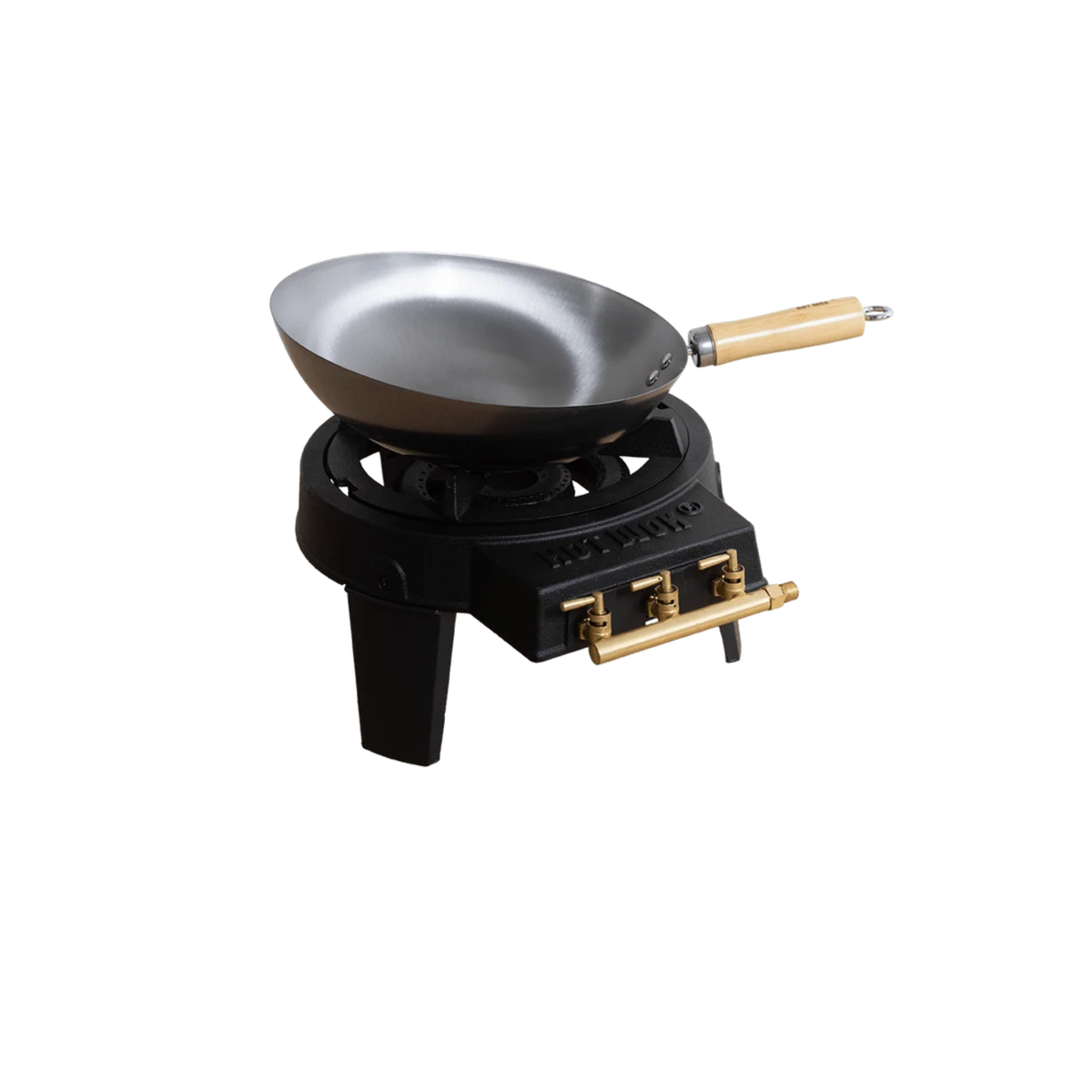 hot-wok-pro-12-kw-hot-wok-bei-lebensieschoen-kaufen-in-waldkirchen- Detailansicht