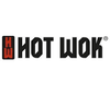Hot Wok