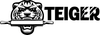 Teiger