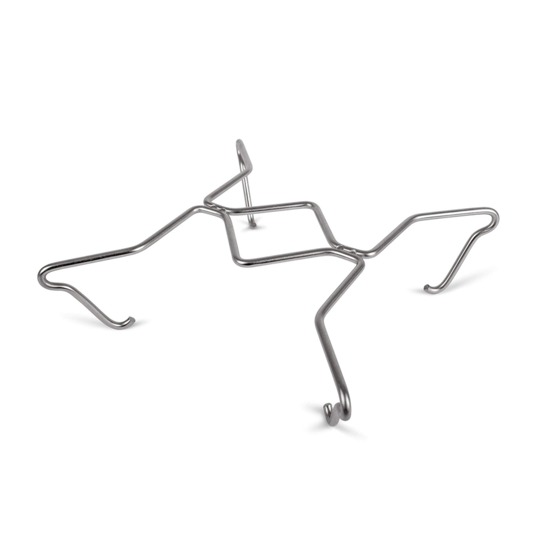 Petromax Atago Pfannenkreuz