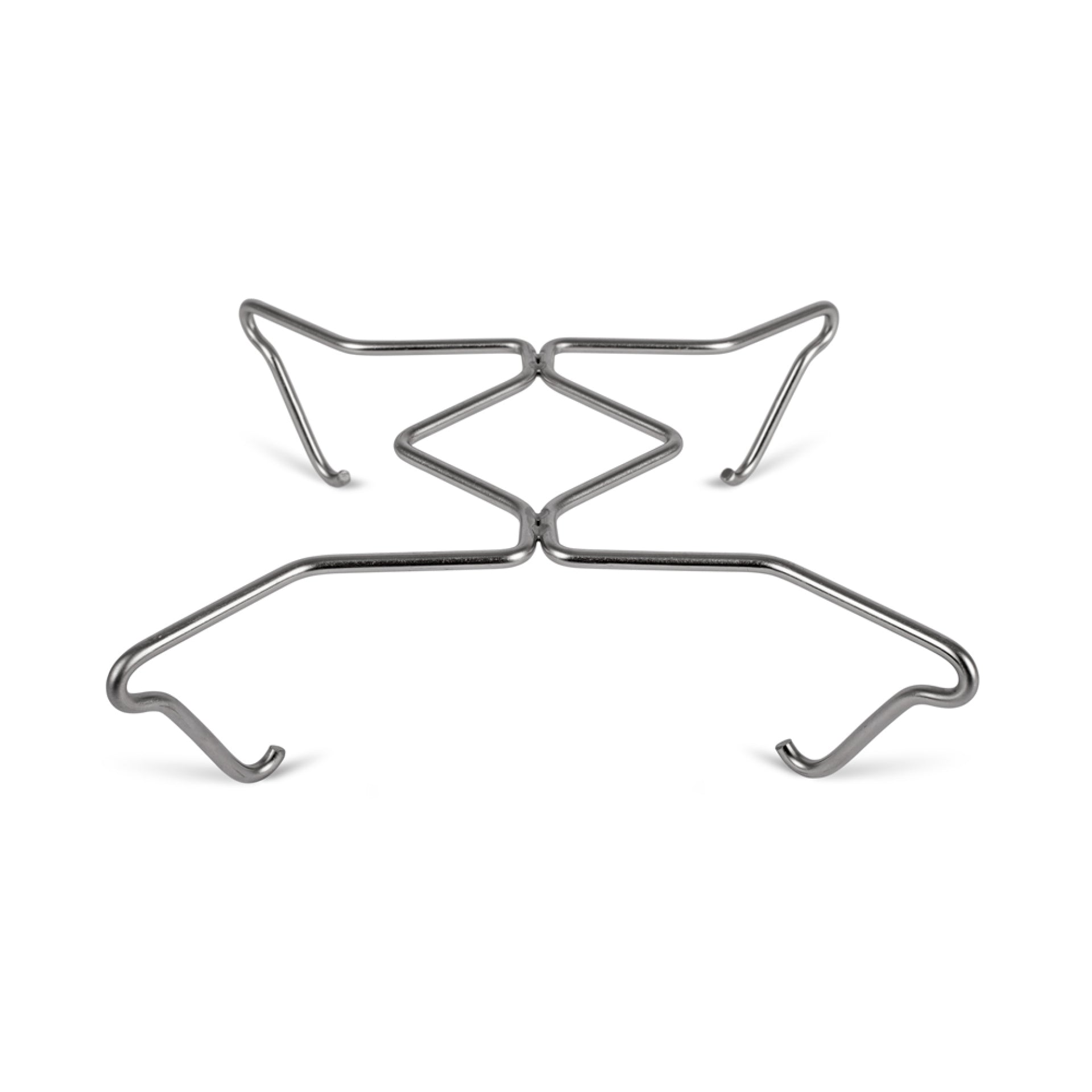 Petromax Atago Pfannenkreuz