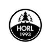 HORL-1993