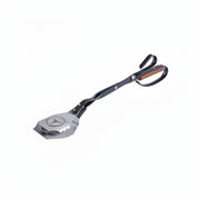 moeasta burgerzange v-tong 51 cm detailansicht