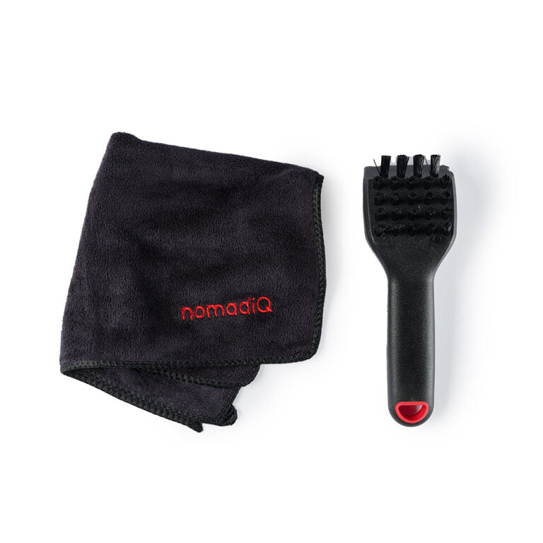 nomadiQ-bbq-cleaning-kit-bei-Lebensieschoen-in-Waldkirchen-kaufen - Datailansicht - sonderangebot