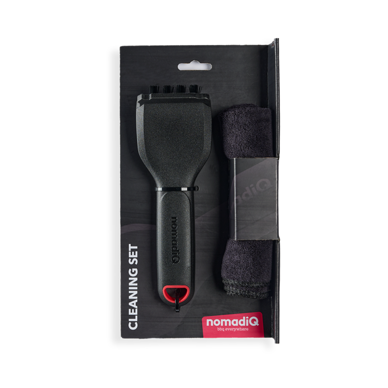 nomadiQ-bbq-cleaning-kit-bei-Lebensieschoen-in-Waldkirchen-kaufen - Datailansicht - sonderangebot