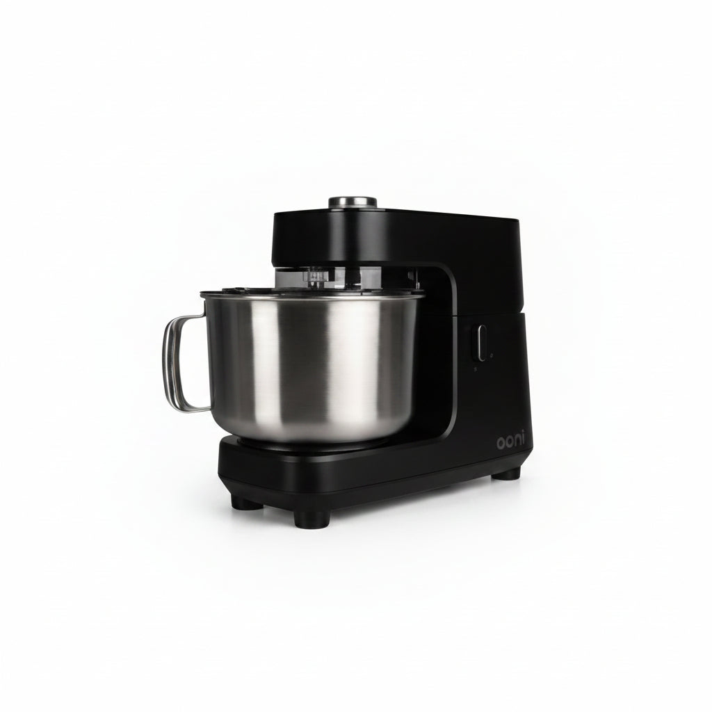 ooni-halo-core-spiral-knetmaschine-und-kuechenmaschine-foundry-black_beiLebensieschoenkaufen