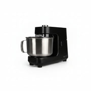 ooni-halo-core-spiral-knetmaschine-und-kuechenmaschine-foundry-black_beiLebensieschoenkaufen