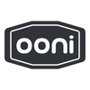 Ooni