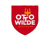 Otto Wilde