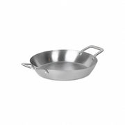 paella-pan-30-cm-hot-wok-kaufen-bei-lebensieschoen-in-Waldkirchen- Detailansicht