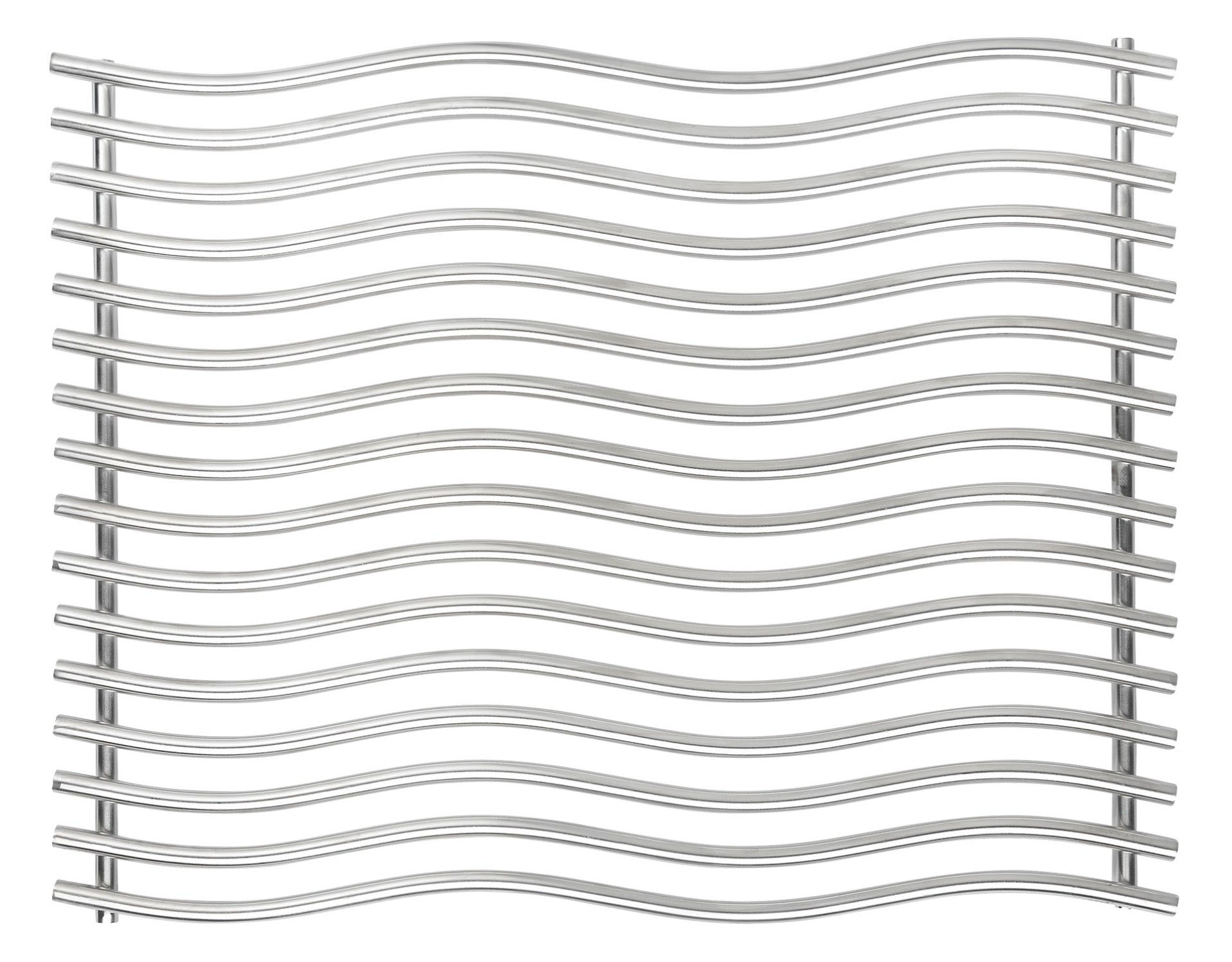 Napoleon Prestige® 665 RSIB grids