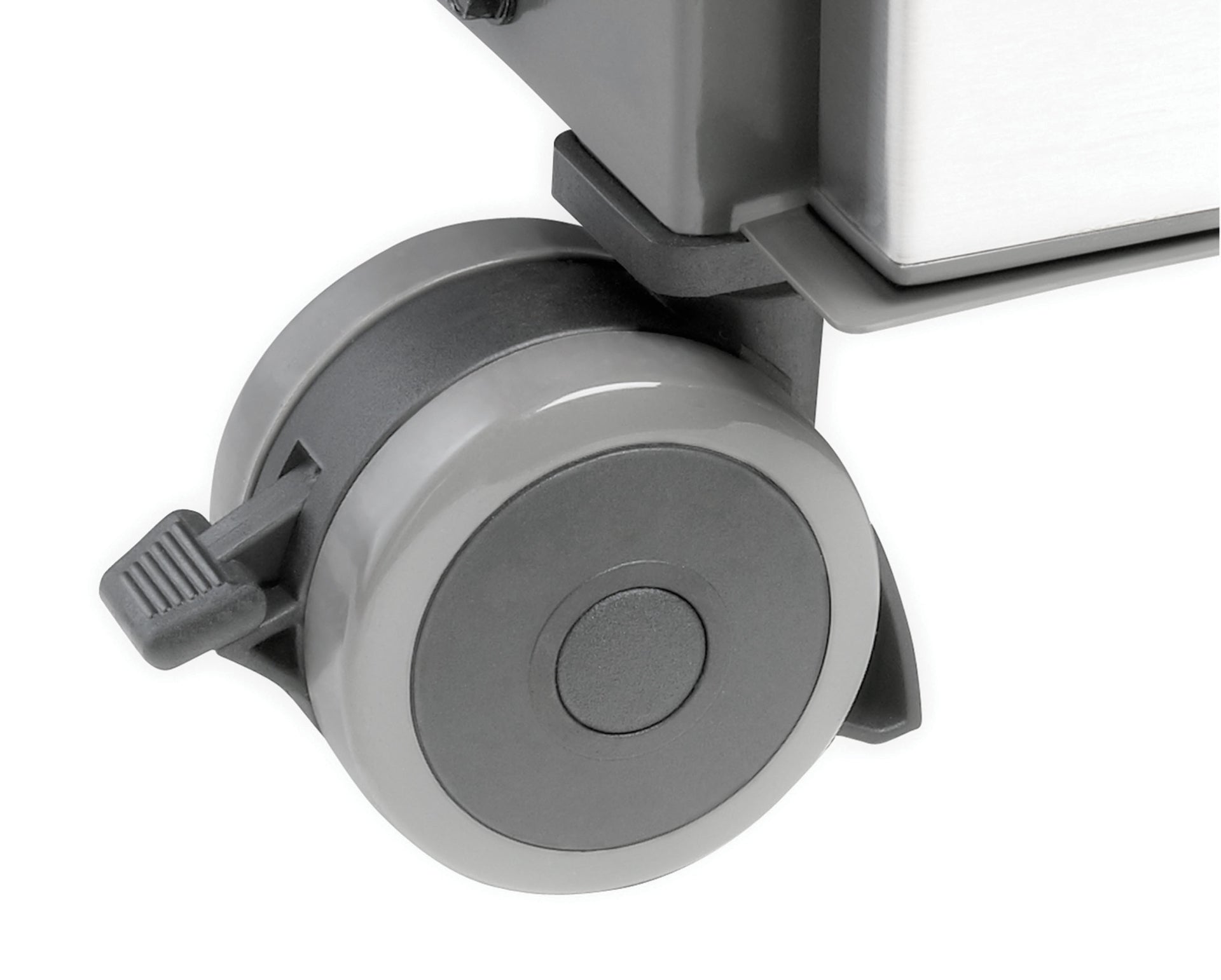 Napoleon Prestige® 665 RSIB Fuß