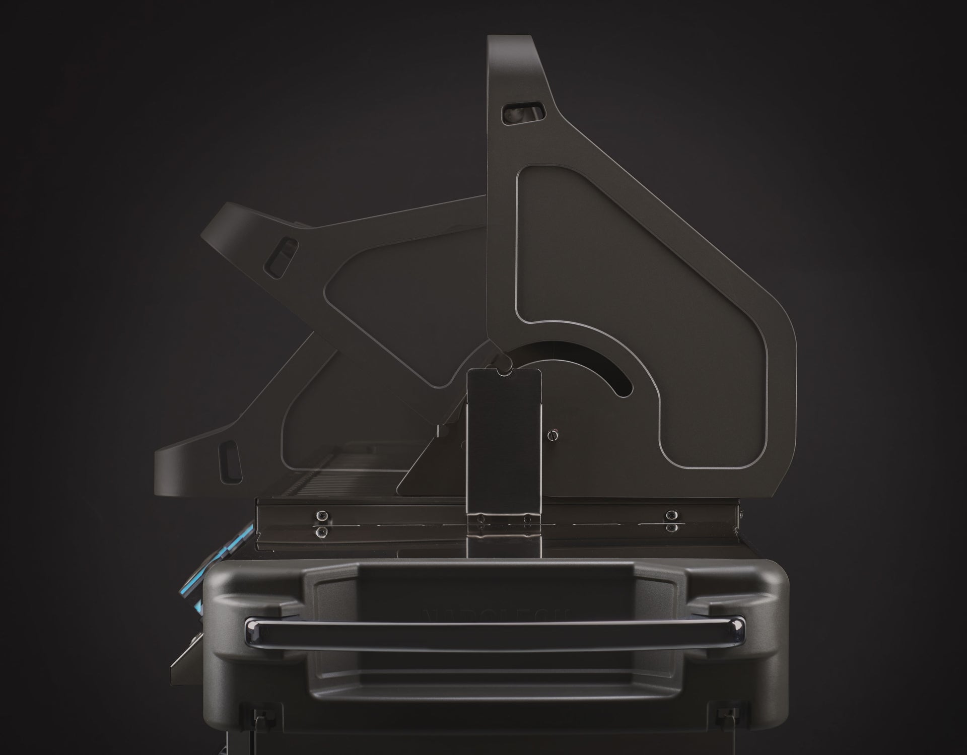 Napoleon Prestige® 665 RSIB lift easy