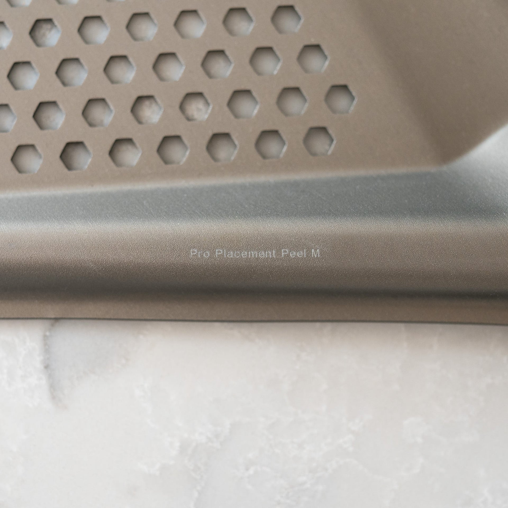 Gozney° Pro Aluminium Pizzaheber