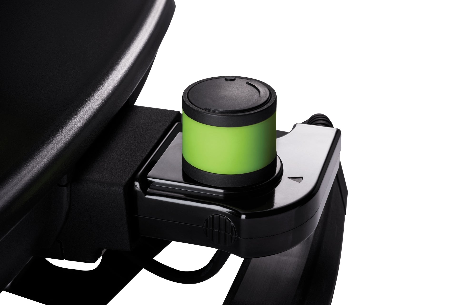 Napoleon TravelQ PRO285E Controller