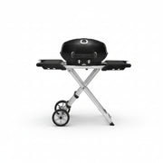 Napoleon TravelQ PRO 285 front