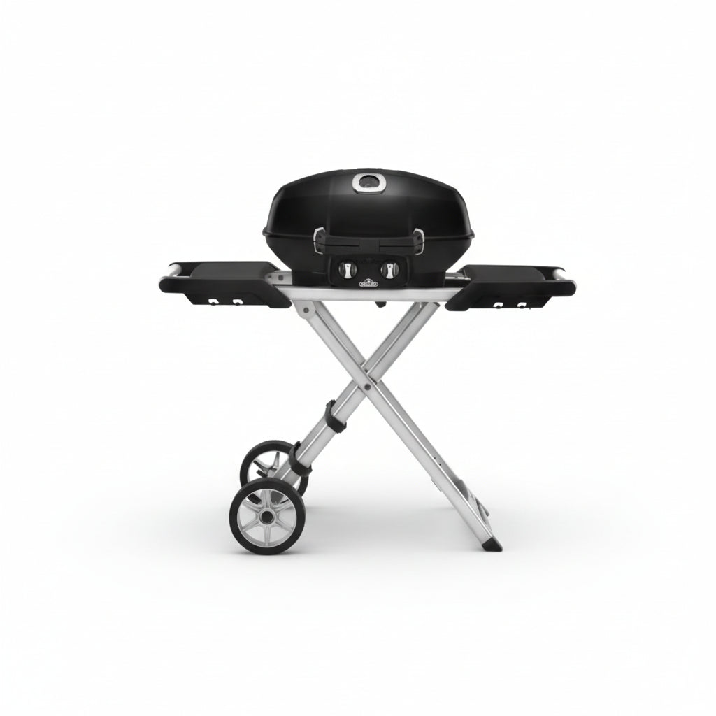 Napoleon TravelQ PRO 285 front