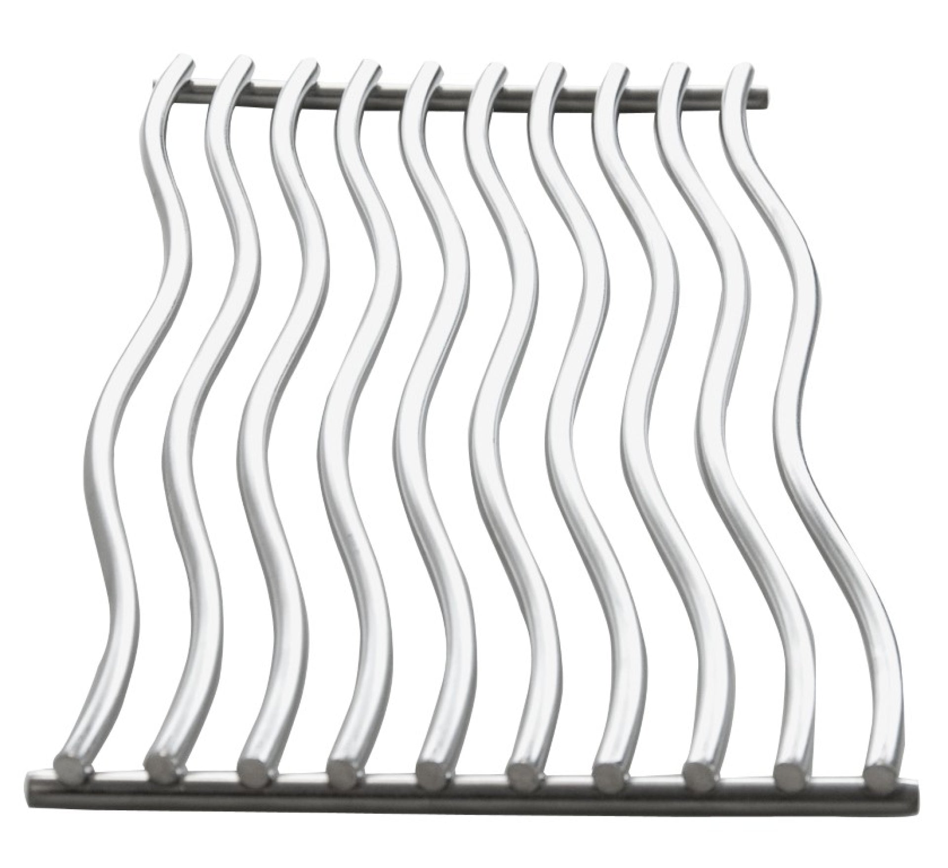 Napoleon Presitge Pro 500 Einbaugrill