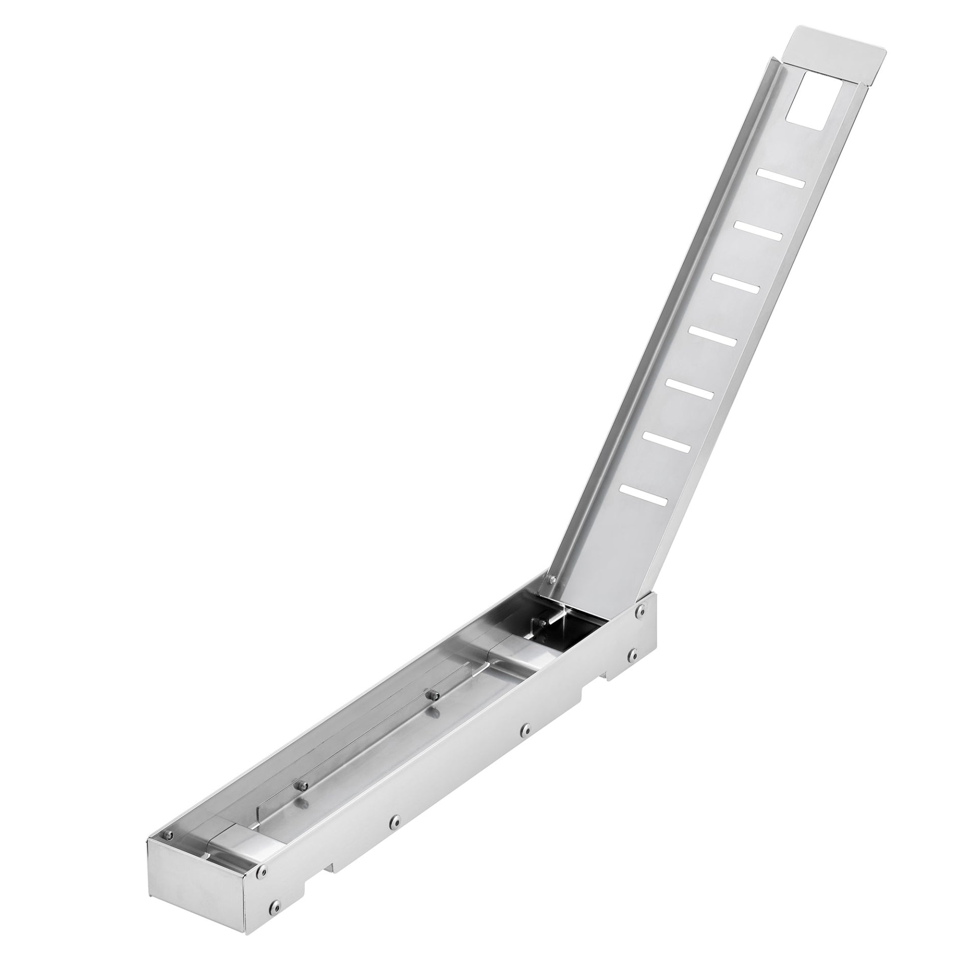 Rösle Räucherbox BlazeFlame Master für 3 & 4