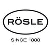 Rösle