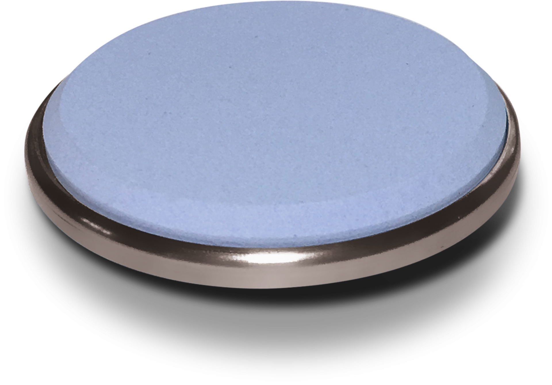 Horl 3000 Edelkorund Schleifscheibe