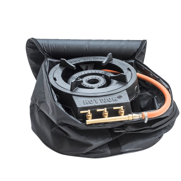 storage-bag-for-7-kw-and-12-kw-hot-wok-bei-lebensieschoen-in-Waldkirchen-kaufen- Detailansicht