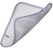 Teiger Teigreiniungstuch