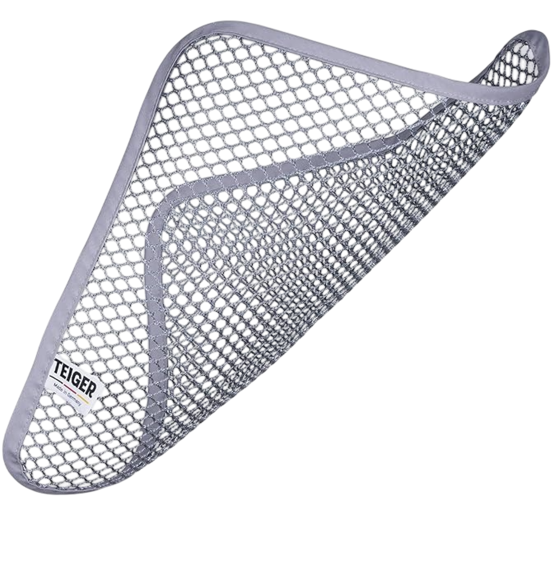 Teiger Teigreiniungstuch