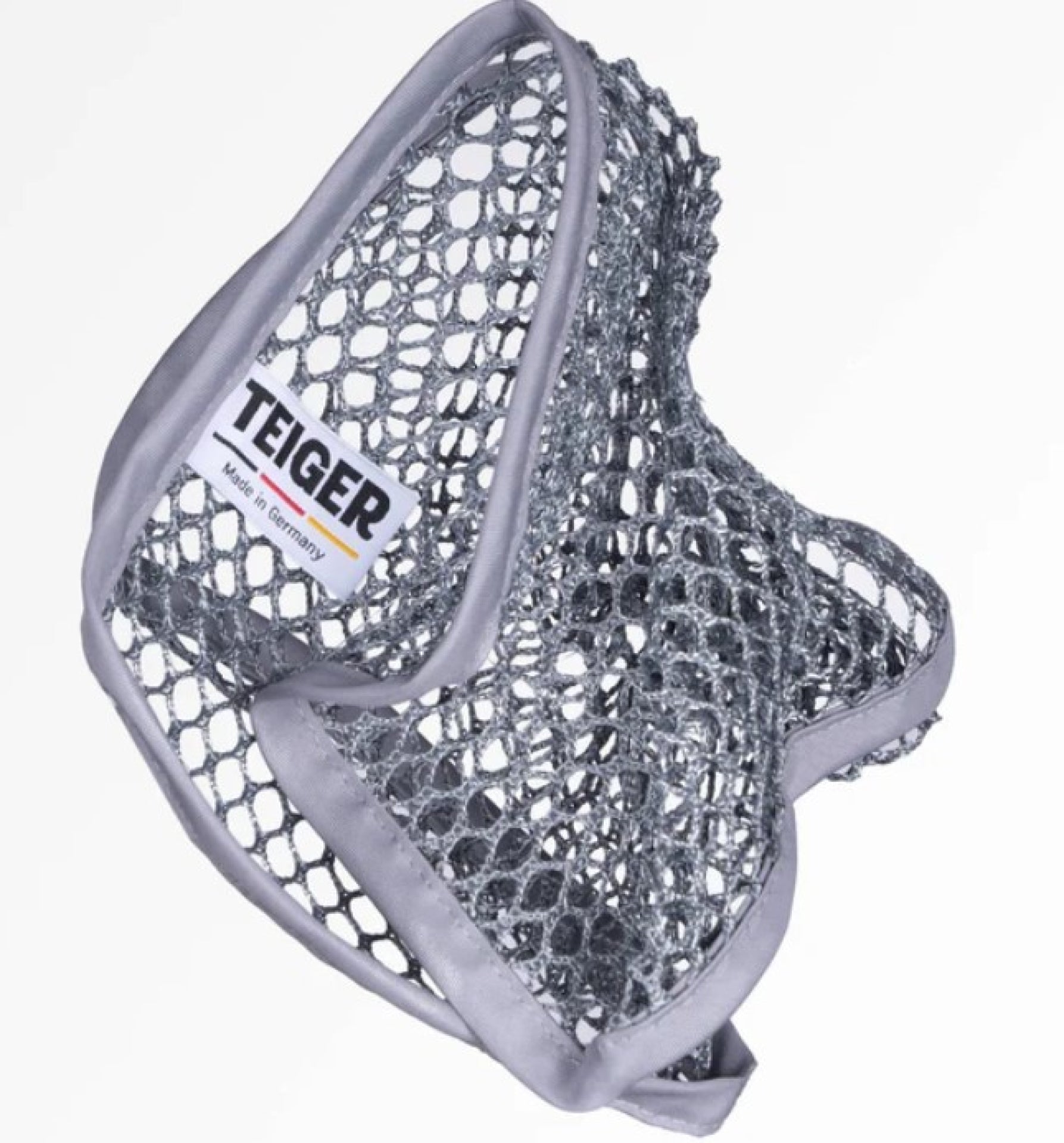 Teiger Teigreiniungstuch