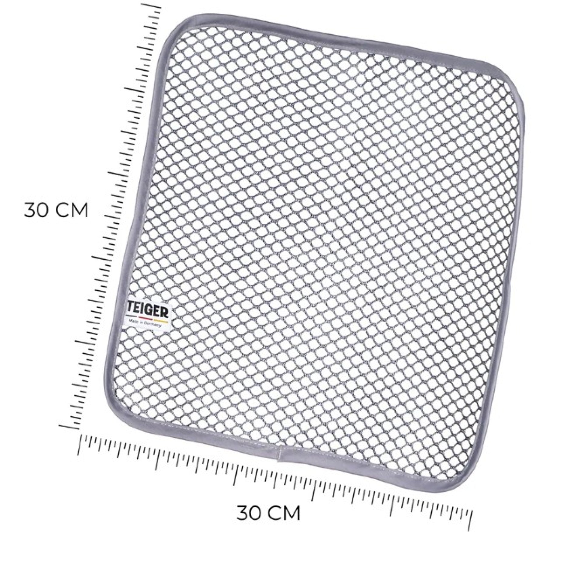 Teiger Teigreiniungstuch
