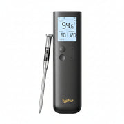 Typhur Sync Gold Lite – Kabelloses Grillthermometer mit App & 900 m Reichweite